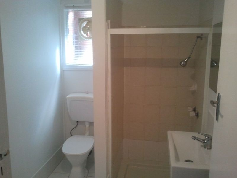 1/23 White Street, Southport QLD 4215