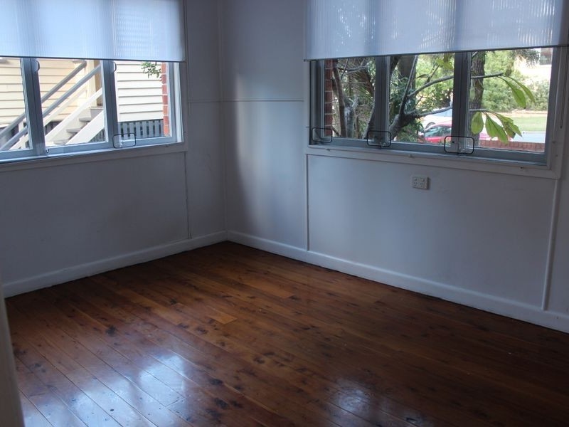 1/23 White Street, Southport QLD 4215