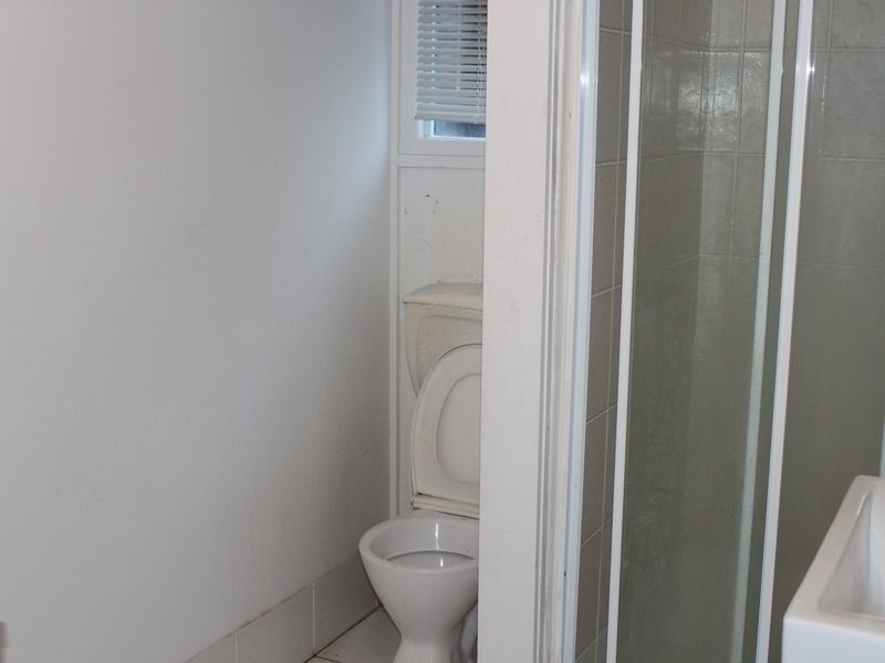 1/23 White Street, Southport QLD 4215