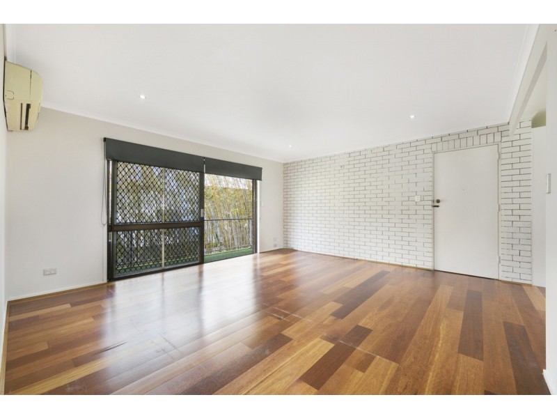 6/278 Marine Parade, Labrador QLD 4215