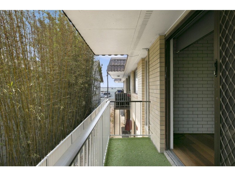 6/278 Marine Parade, Labrador QLD 4215