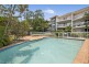 12/20 Sykes Court, Southport QLD 4215