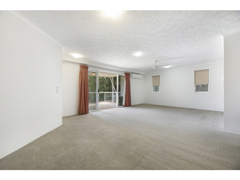 12/20 Sykes Court, Southport QLD 4215