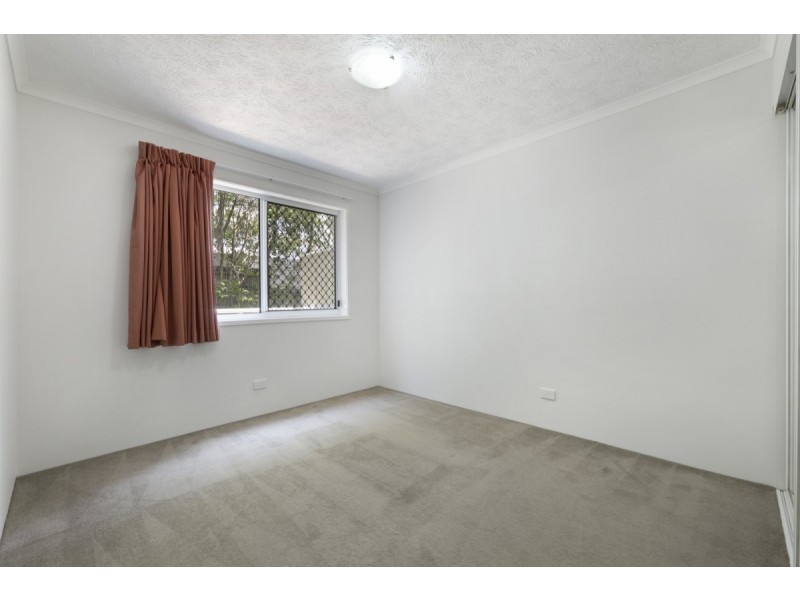 12/20 Sykes Court, Southport QLD 4215