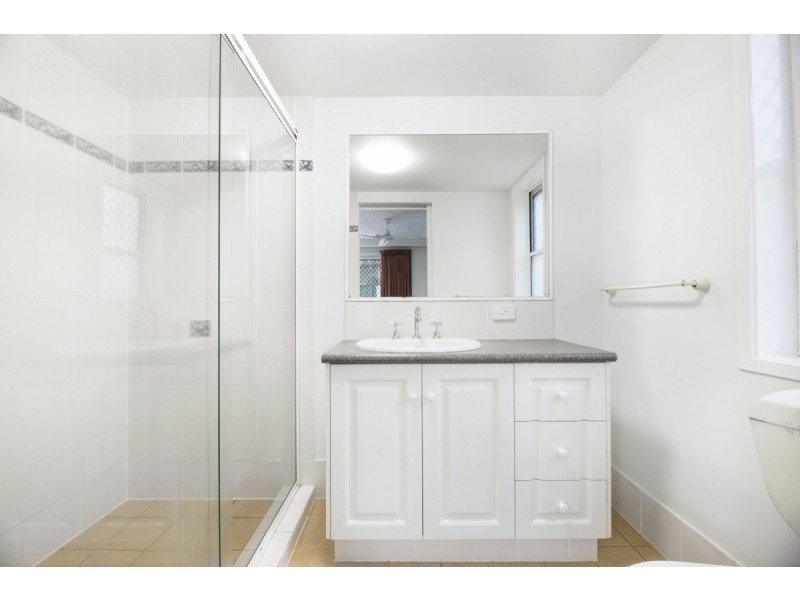 12/20 Sykes Court, Southport QLD 4215