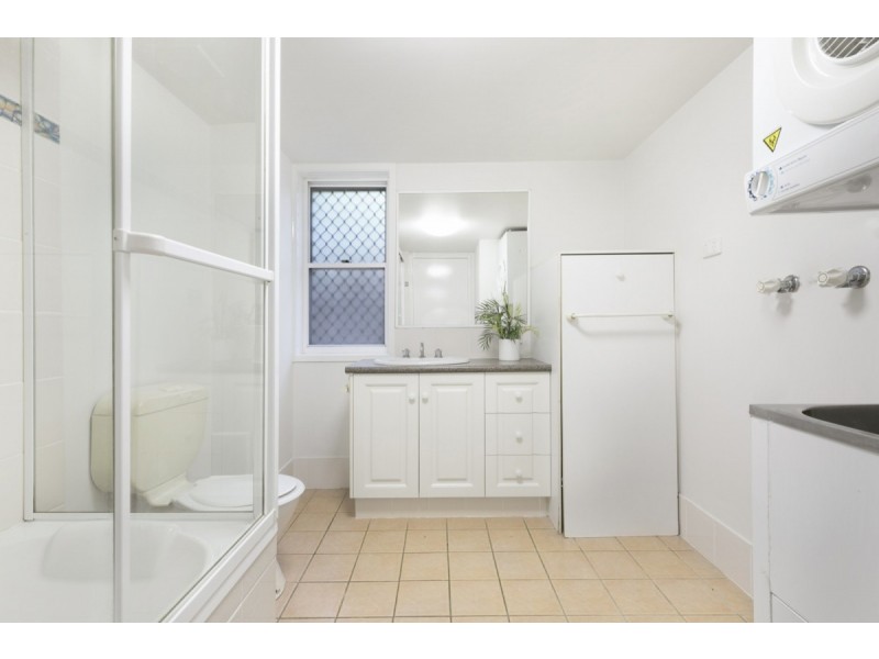 12/20 Sykes Court, Southport QLD 4215