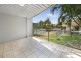 12/20 Sykes Court, Southport QLD 4215