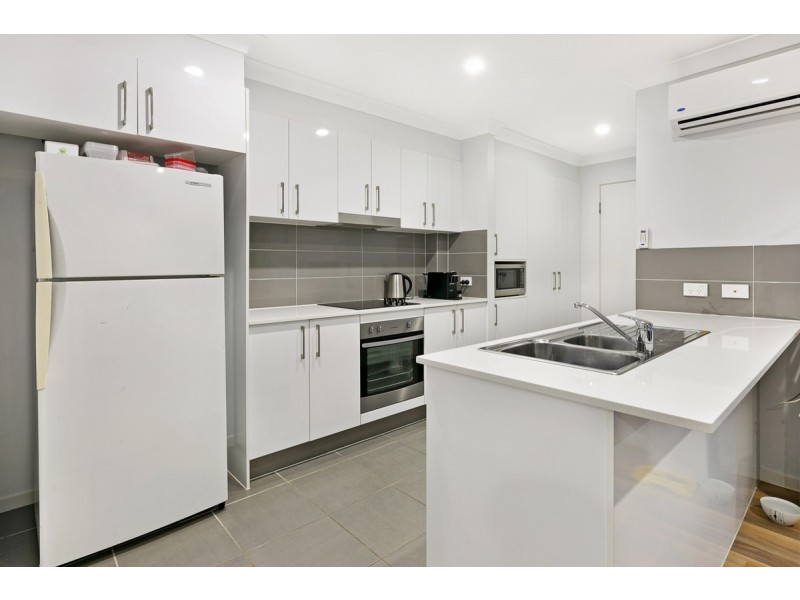 2/55 Anne Street, Southport QLD 4215