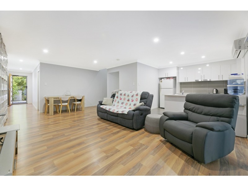 2/55 Anne Street, Southport QLD 4215