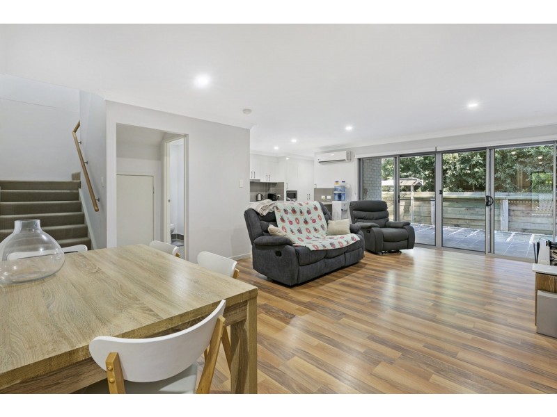 2/55 Anne Street, Southport QLD 4215