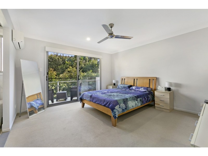 2/55 Anne Street, Southport QLD 4215