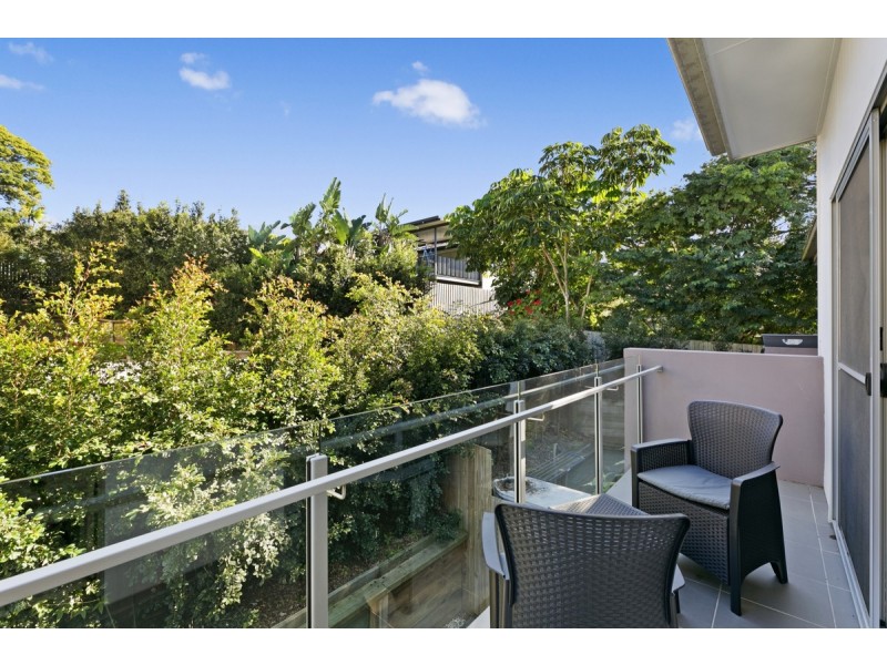 2/55 Anne Street, Southport QLD 4215