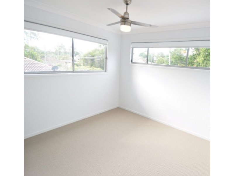 2/55 Anne Street, Southport QLD 4215