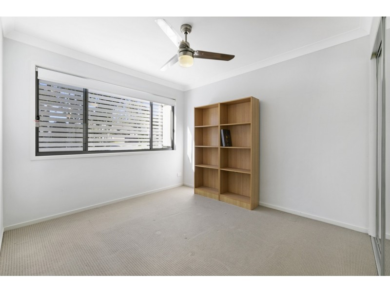 2/55 Anne Street, Southport QLD 4215