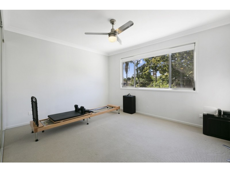 2/55 Anne Street, Southport QLD 4215