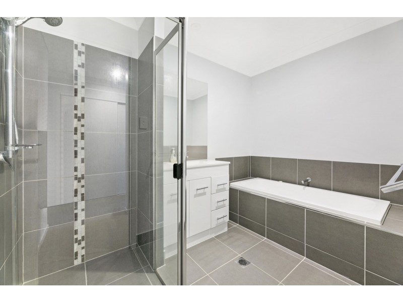 2/55 Anne Street, Southport QLD 4215