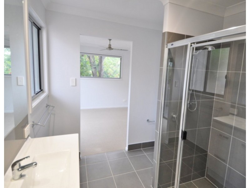 2/55 Anne Street, Southport QLD 4215