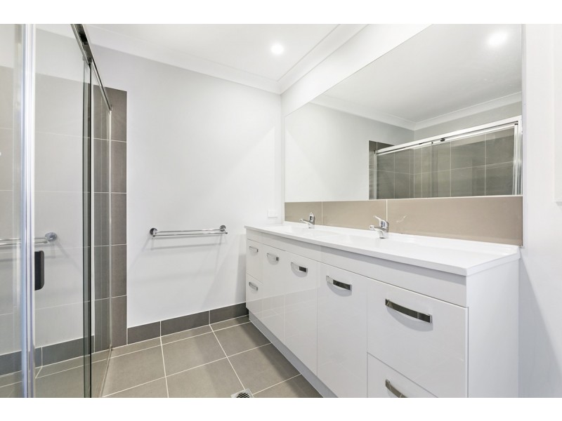 2/55 Anne Street, Southport QLD 4215