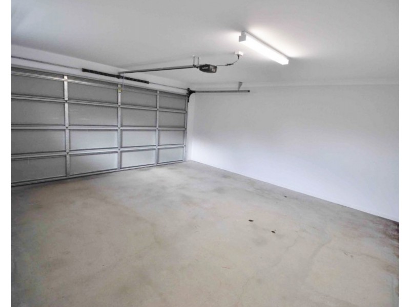 2/55 Anne Street, Southport QLD 4215