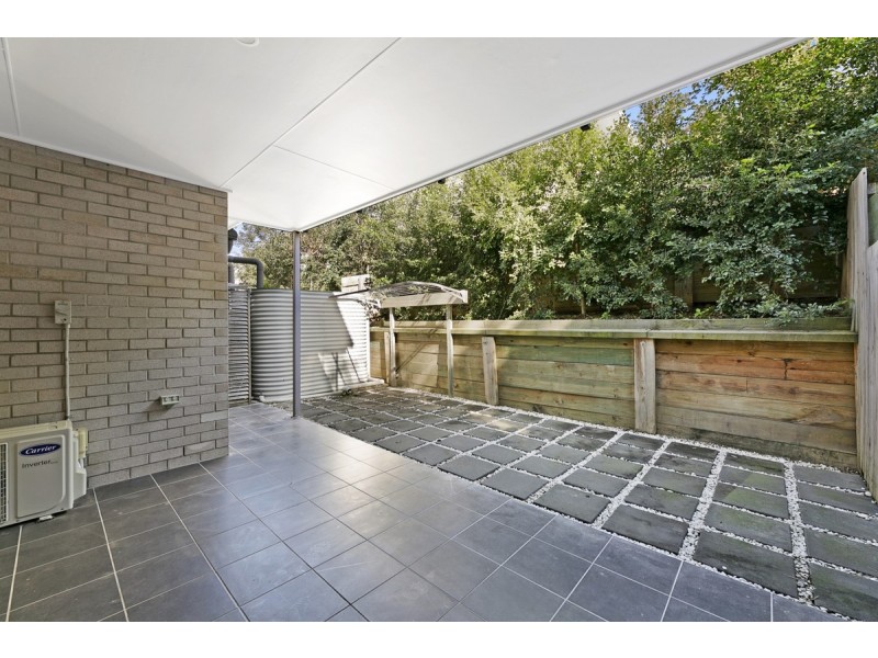 2/55 Anne Street, Southport QLD 4215