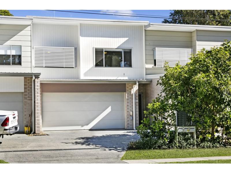 2/55 Anne Street, Southport QLD 4215