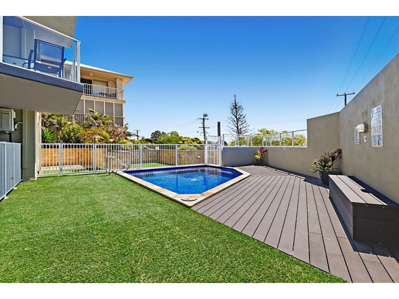 102a/96 High Street, Southport QLD 4215