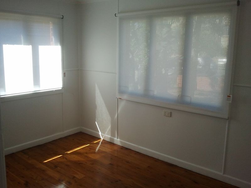 2/23 White Street, Southport QLD 4215