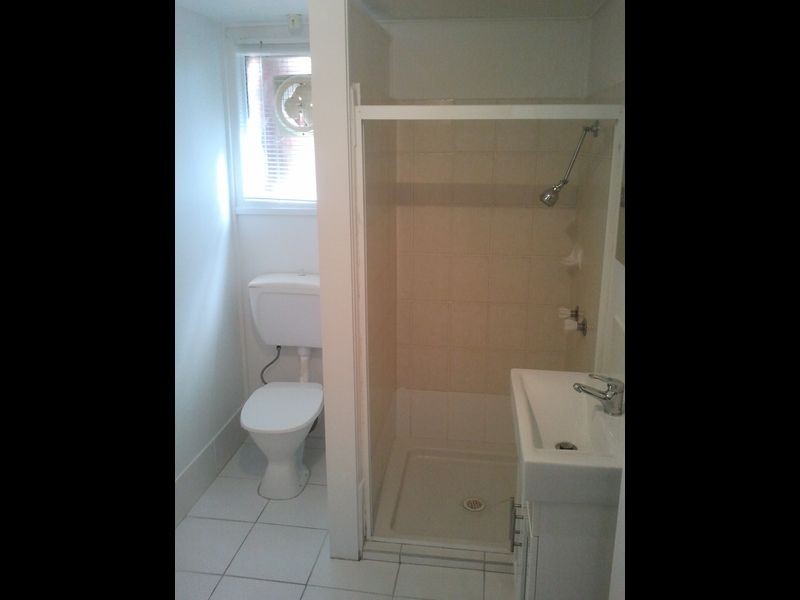 2/23 White Street, Southport QLD 4215