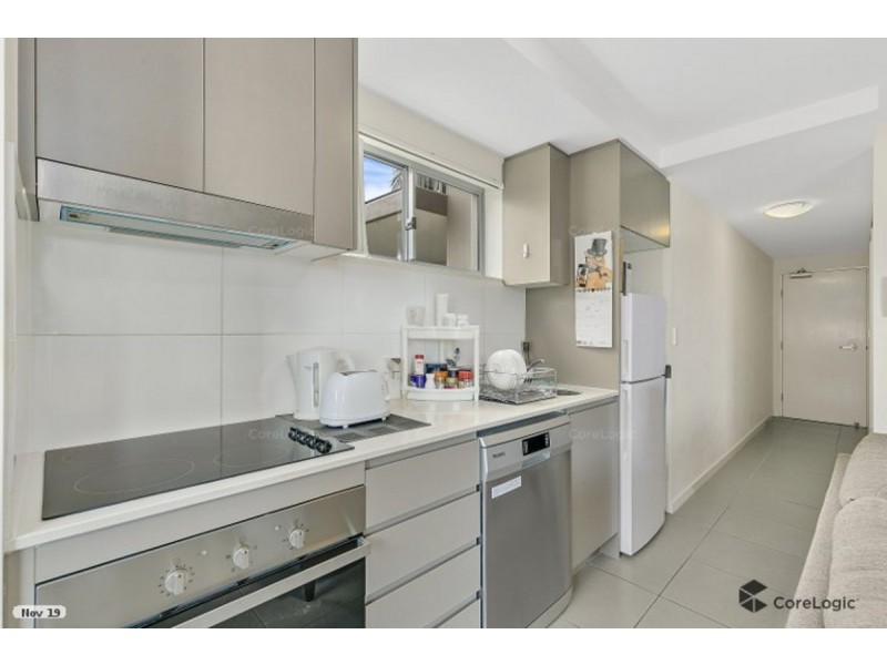 7/14 Rose Street, Southport QLD 4215