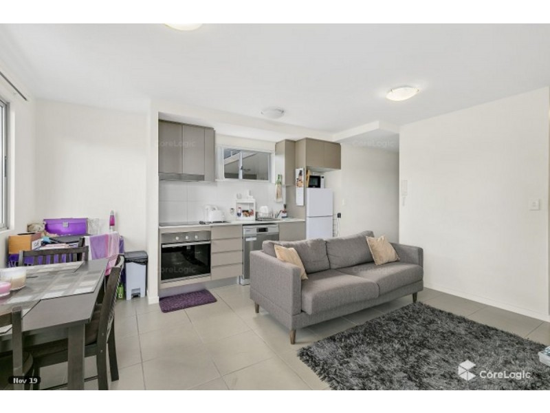 7/14 Rose Street, Southport QLD 4215