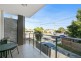 7/14 Rose Street, Southport QLD 4215