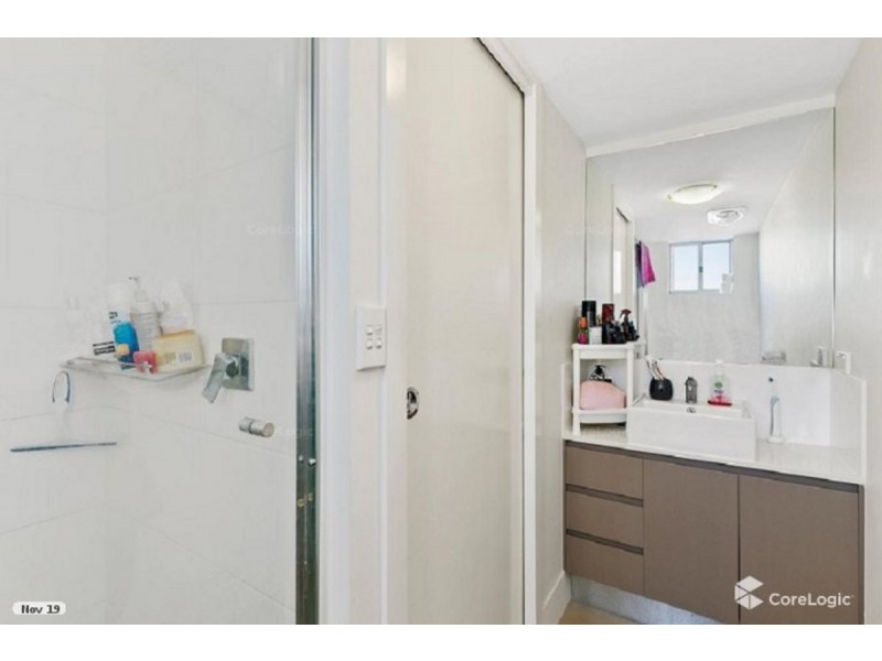 7/14 Rose Street, Southport QLD 4215