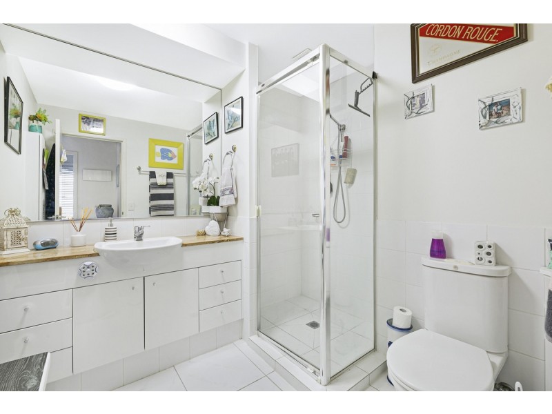 7/326-342 Marine Parade, Labrador QLD 4215