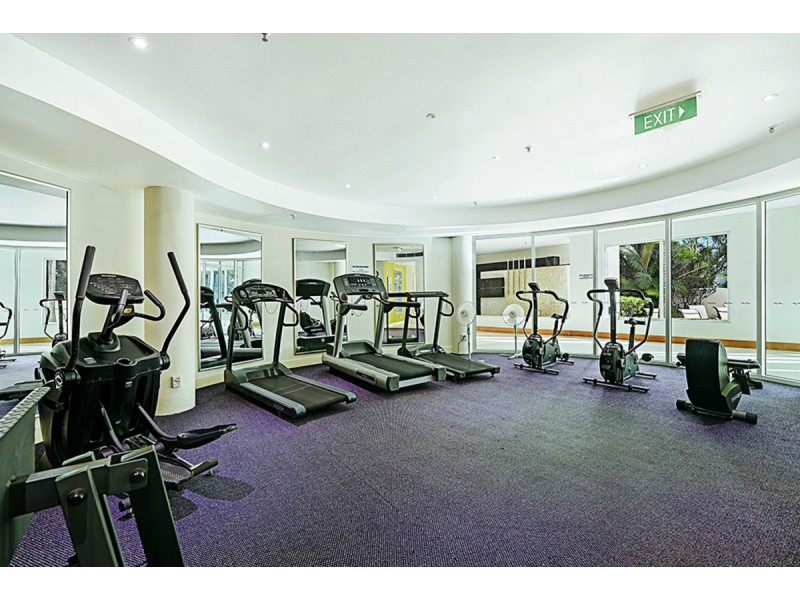 7/326-342 Marine Parade, Labrador QLD 4215