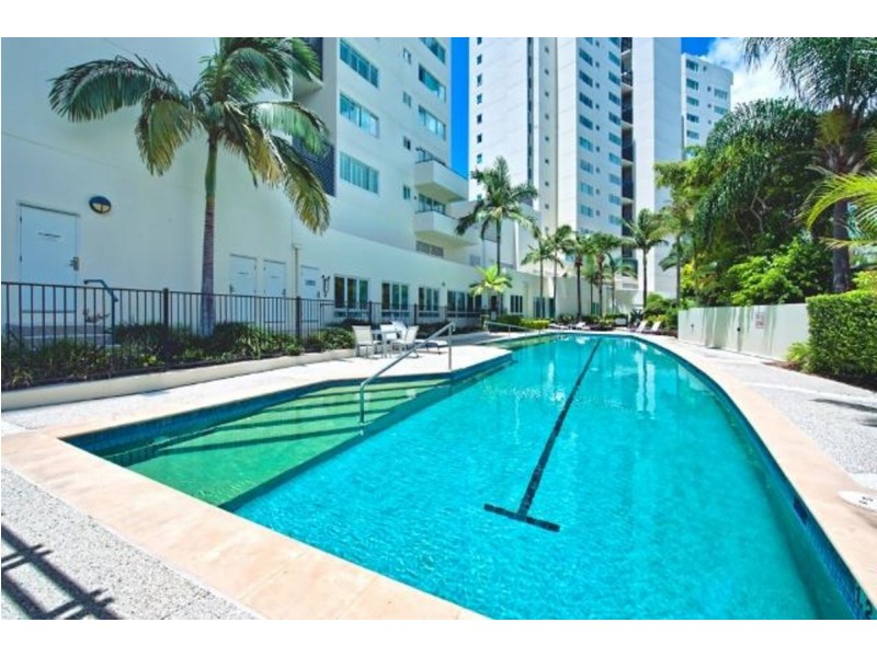 7/326-342 Marine Parade, Labrador QLD 4215