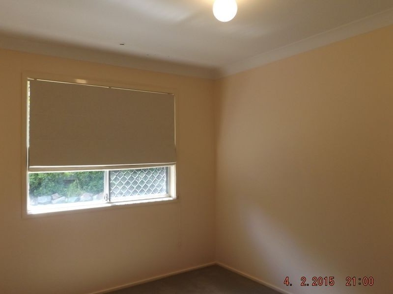 16 Kittani Crescent, Ashmore QLD 4214