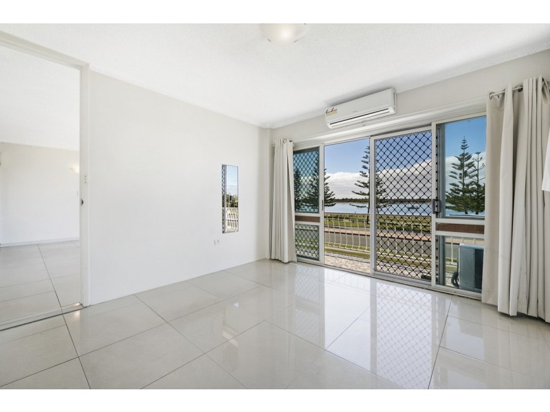 4/402 Marine Parade, Biggera Waters QLD 4216