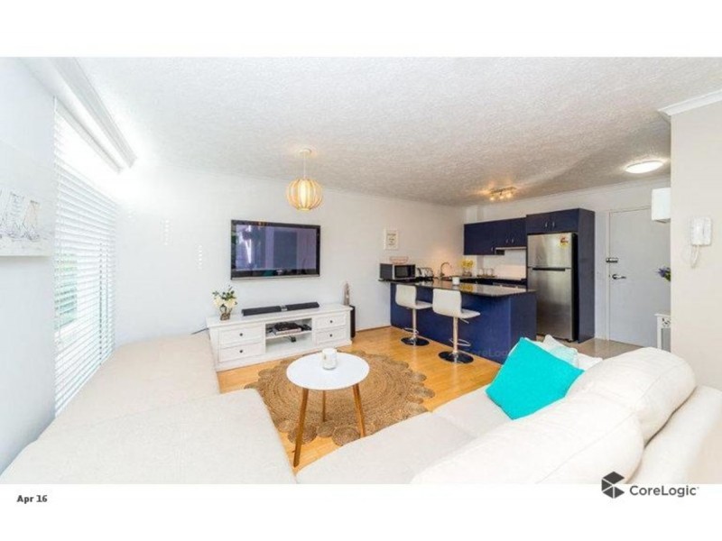 4/414 Marine Parade, Biggera Waters QLD 4216