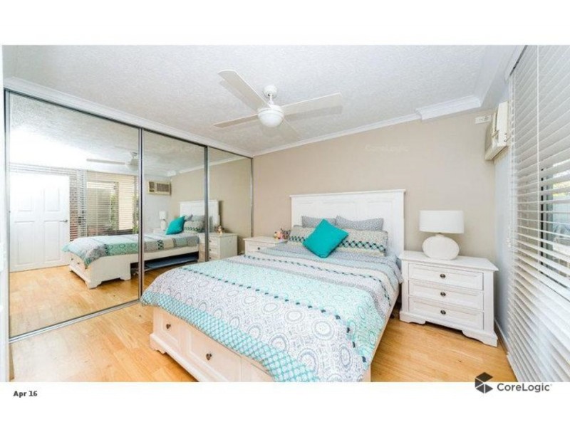 4/414 Marine Parade, Biggera Waters QLD 4216