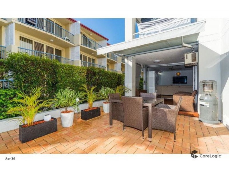 4/414 Marine Parade, Biggera Waters QLD 4216