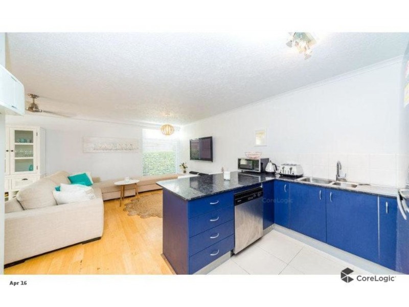 4/414 Marine Parade, Biggera Waters QLD 4216