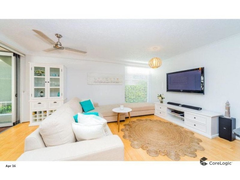 4/414 Marine Parade, Biggera Waters QLD 4216