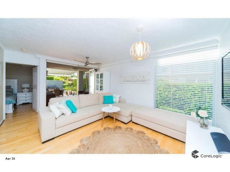 4/414 Marine Parade, Biggera Waters QLD 4216