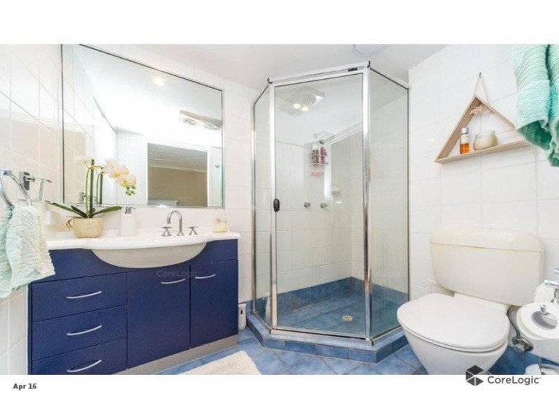 4/414 Marine Parade, Biggera Waters QLD 4216