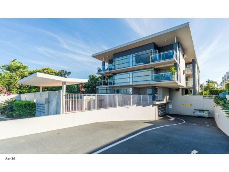 4/414 Marine Parade, Biggera Waters QLD 4216