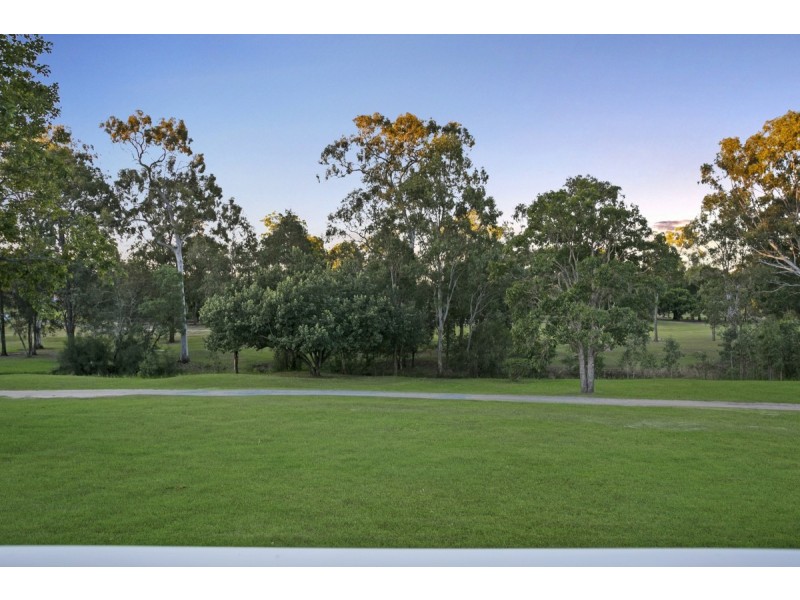 6 The Promontory, Helensvale QLD 4212