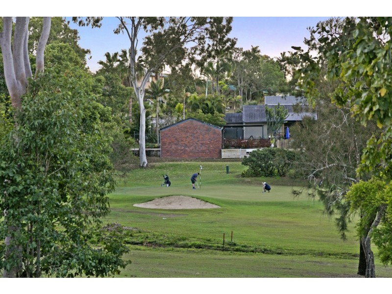 6 The Promontory, Helensvale QLD 4212