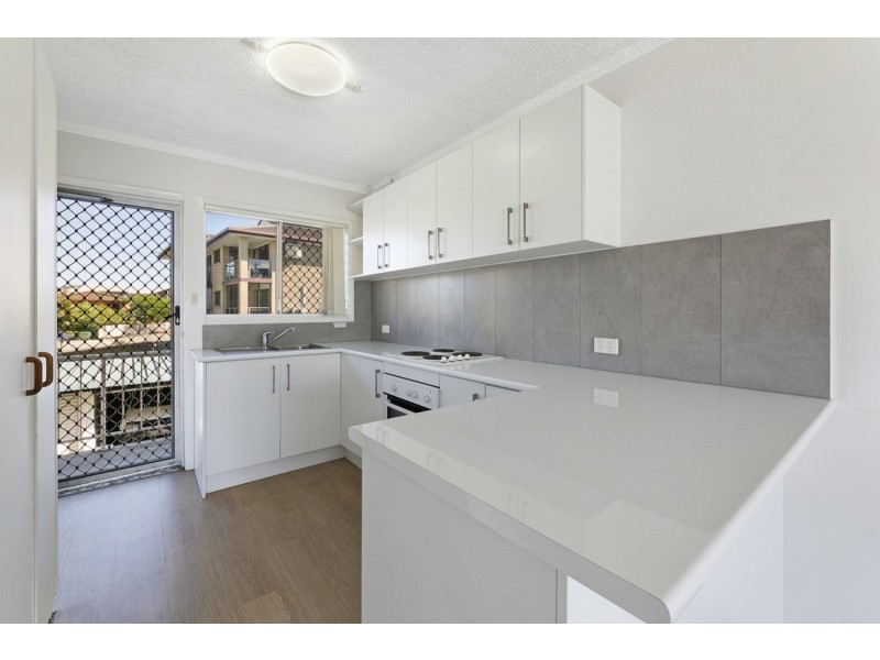 5/402 Marine Parade, Biggera Waters QLD 4216