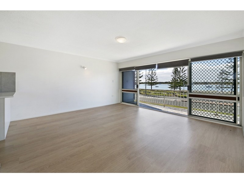 5/402 Marine Parade, Biggera Waters QLD 4216