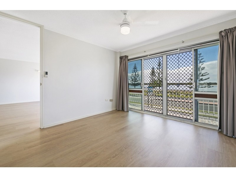 5/402 Marine Parade, Biggera Waters QLD 4216